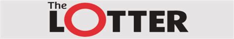 TheLotter Review: Where It's Legal And How The App Works .